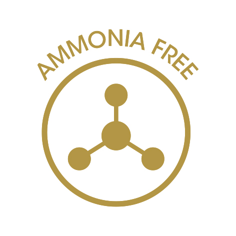 ammonia_free_13_30_80_22