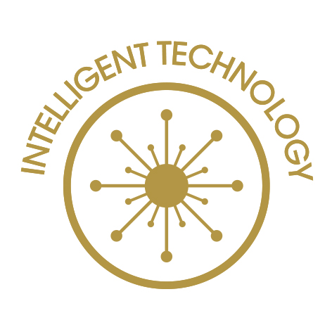inteligent_technology_13_30_80_22