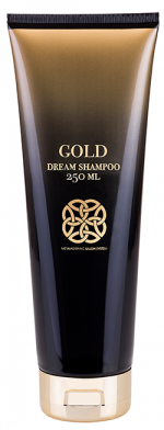 pro_19 Dream Shampoo 250