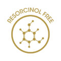 resorcinol_free_13_30_80_22