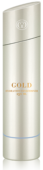 Hydration_Conditioner_200_gr