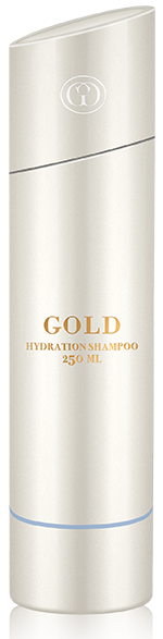 Hydration_Shampoo_200_gr