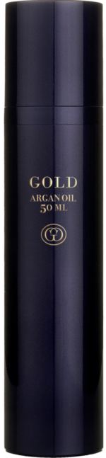 pro_33-Argan-Oil-50-237x1024-150x647