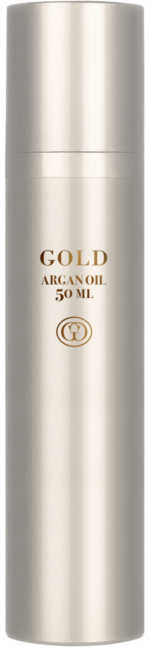 pro_33-Argan-Oil-50-237x1024-150x647-1-356x1536_2023