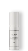 gold-all-purpose-oil-with-peptide_113x200