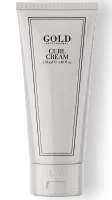 gold-curl-cream_113x200