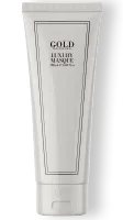 gold-luxury-hair-masque_113x200
