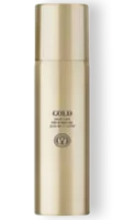 gold-root-lift-spray-mousse_113x200