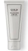 gold-sea-water-cream_113x200
