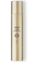gold-session-hair-spray_113x200