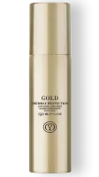 gold-thermal-protection_113x200